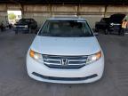 2012 Honda Odyssey Exl for Sale in Phoenix, AZ - Normal Wear