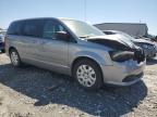 2015 Dodge Grand Caravan Se zu verkaufen in Byron, GA - Front End