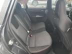 2014 Subaru Impreza Wrx for Sale in Bridgeton, MO - Rear End