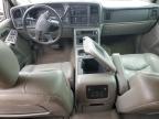 2006 Chevrolet Tahoe K1500   for Sale in Appleton, WI - Front End