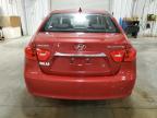 2010 Hyundai Elantra Blue na sprzedaż w Avon, MN - Top/Roof