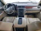 2008 Gmc Yukon  for Sale in Ellenwood, GA - Minor Dent/Scratches