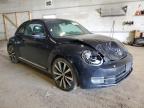 2012 Volkswagen Beetle Turbo للبيع في Portland، MI - Front End