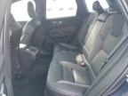 2022 VOLVO XC60 R-DESIGN B4 MHEV AWD 2.0 B4D R DESIGN 5DR AWD GEARTRON for sale at Copart WHITBURN