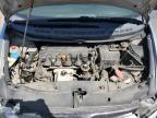 2008 HONDA CIVIC DX for sale at Copart AB - EDMONTON