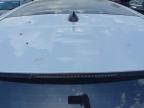 2015 LAND ROVER RROVER SPO for sale at Copart BRISTOL