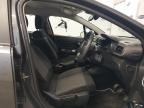 2017 CITROEN C3 FEEL PU for sale at Copart SANDWICH
