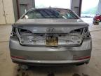 2016 Hyundai Sonata Se for Sale in East Granby, CT - Rear End