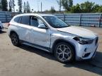 2018 Bmw X1 Sdrive28I for Sale in Miami, FL - Side