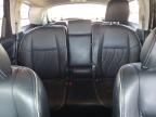 Hayward, CA에서 판매 중인 2019 Infiniti Qx60 Luxe - Side