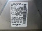 2003 Nissan Murano Sl for Sale in Louisville, KY - Biohazard/Chemical
