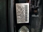 2011 Honda Accord Ex for Sale in Ham Lake, MN - Front End