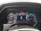 2017 Gmc Sierra K1500 Denali en Venta en Portland, OR - Front End