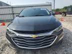 2019 Chevrolet Malibu Lt იყიდება Prairie Grove-ში, AR - Side