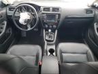 2016 Volkswagen Jetta Sel   for Sale in Van Nuys, CA - Front End