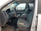 2014 Ram 1500 Slt   for Sale in Corpus Christi, TX - Front End