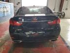 2014 Lexus Gs 350 იყიდება Angola-ში, NY - Front End