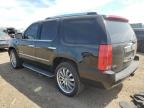 2011 Cadillac Escalade  for Sale in Elgin, IL - Front End