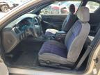 2002 Chevrolet Monte Carlo Ls for Sale in Tanner, AL - Hail