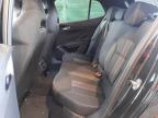2024 SKODA FABIA MONT for sale at Copart SANDTOFT