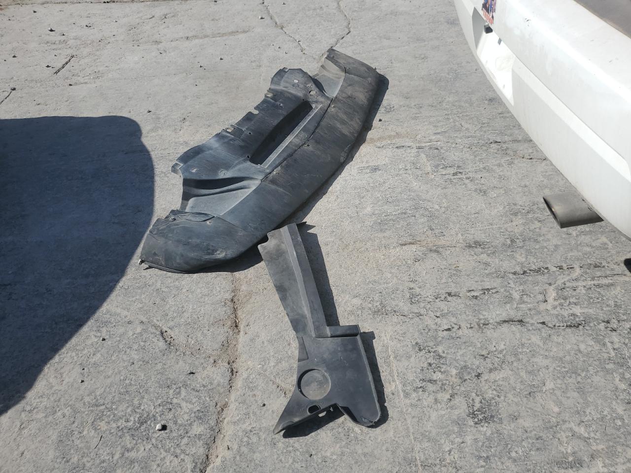2010 Dodge Challenger Se VIN: 2B3CJ4DV3AH321357 Lot: 56963685