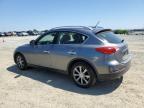 2014 Infiniti Qx50  на продаже в Antelope, CA - All Over