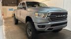 2022 Ram 1500 Laramie for Sale in North Las Vegas, NV - Minor Dent/Scratches