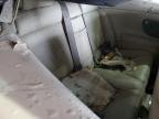 2001 Volvo C70 Turbo en Venta en Lexington, KY - All Over