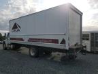 Concord, NC에서 판매 중인 2013 Freightliner Business Class M2 Box Truck - Rear End