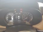2021 Nissan Versa Sv   en Venta en Fort Wayne, IN - Front End
