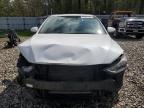 2018 Hyundai Elantra Sel   на продаже в Lyman, ME - Front End