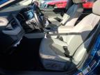 2019 Toyota Camry L de vânzare în Woodhaven, MI - Front End