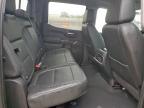2021 Gmc Sierra K1500 Slt იყიდება Haslet-ში, TX - Front End