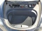 2018 Tesla Model 3  for Sale in Sun Valley, CA - All Over