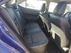 2015 Toyota Corolla L   zu verkaufen in Appleton, WI - Front End