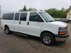 2013 Chevrolet Express G3500 Ls for Sale in Avon, MN - Minor Dent/Scratches