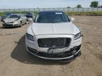 Portland, MI에서 판매 중인 2020 Lincoln Nautilus Reserve - Front End