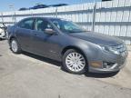 2010 Ford Fusion Hybrid للبيع في Colton، CA - Minor Dent/Scratches