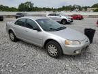 2001 Chrysler Sebring Lx na sprzedaż w Barberton, OH - Normal Wear
