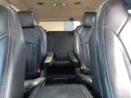 Tanner, AL에서 판매 중인 2014 Chevrolet Traverse Ltz - Front End