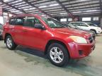 2010 Toyota Rav4 for Sale in East Granby, CT - Minor Dent/Scratches