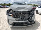 2023 Kia Sorento Sx for Sale in Fort Pierce, FL - Front End