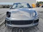 2016 Porsche Cayenne S за продажба в Spartanburg, SC - Front End