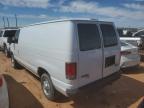2014 Ford Econoline E150 Van for Sale in Andrews, TX - Minor Dent/Scratches