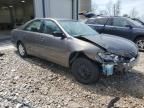 2006 Toyota Camry Le იყიდება Wayland-ში, MI - Front End