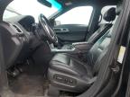 2015 Ford Explorer Limited за продажба в Fredericksburg, VA - Front End