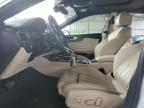 2021 Audi A5 Premium 45 en Venta en Cartersville, GA - Side