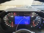 2019 Polaris Ranger Xp 1000 Eps Northstar Hvac Edition for Sale in Casper, WY - Burn