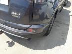 2018 TOYOTA RAV4 ICON for sale at Copart ROCHFORD