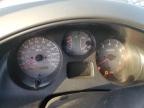 1999 Toyota Rav4  for Sale in Sacramento, CA - Front End